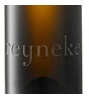 Reyneke Reserve White 2007